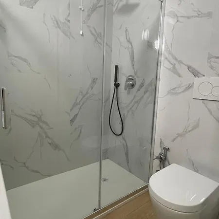 M9 Venice 2 3* Mestre
