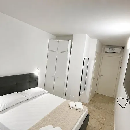 Affittacamere M9 Venice 2